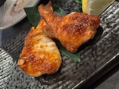 -九州酒场ひこぞう(2号店)