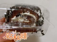-纯坊佳哥手作(江汉路店)
