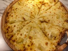 -比格比萨自助(南京万达茂店)