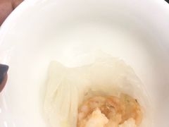 -璞正元酒楼·粤菜·早茶(大朗店)