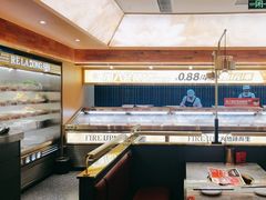 -热辣宗师·串串火锅(万达金街店)