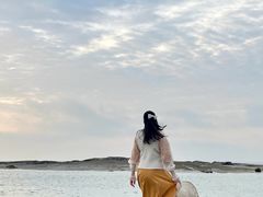 -日照灯塔风景区