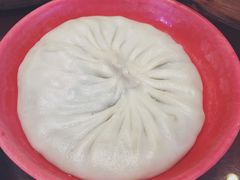 -冶春茶社(太和广场店)