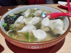 -再回首(中天健广场店)