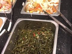 -小鱼小牛·鱼牛干锅·脆鱼火锅(世欧广场店)