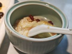 -光海·乡记酸菜鱼·始于1996(花园路店)
