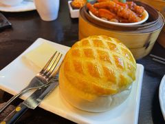 -添运来(茶园奥园广场店)