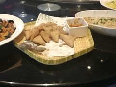 -王记姚家味·地道苏帮菜(凤凰街店)