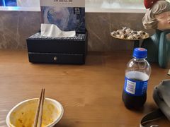 -臻品足道(佛祖岭店)