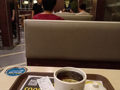 -魏家凉皮(解放路火车站店)