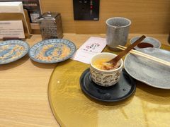 -鮨政·Omakase(港汇恒隆广场店)