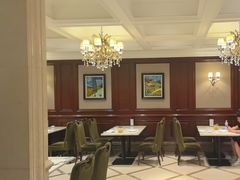 -南山鲜虾面·活鲜小馆·海味大连菜(南山总店)