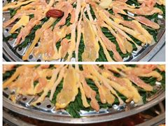 -义乌之心城市生活广场