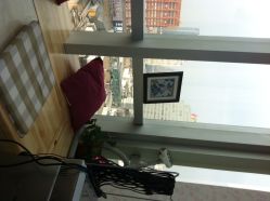 小左美发(南京东路店)-小左美发