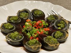 -宏达宴老菜馆(群力第四大道店)