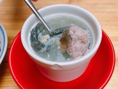 -小罗子汤店(大士院总店)