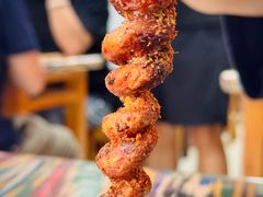 -同来顺烧烤餐厅(哈尔滨道店)