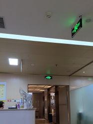 -四川华美紫馨整形外科医院