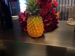 -唐宫足道·SPA·住宿24H会所(木渎店)