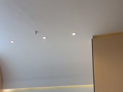 -万松园云记·生烫牛肉面(MOMOPARK店)