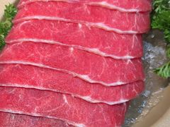 -鸿姐老火锅(静安店)