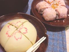 -扫雪煮茶(西村店)