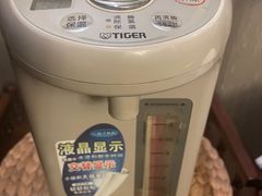 -日本虎牌象印电饭煲维修中心