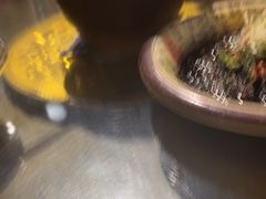 -灶东家民间菜(回兴店)