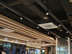 -24/7 FITNESS 健身(罗湖金光华店)