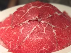 -蜀九香火锅(李家沱店)