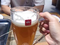 -叁宝烤肉• 西安烧烤(高科新花园店)