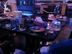 -星光欢乐迪氧吧KTV(南环路店)