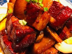 -兰溪小馆(首经贸店)