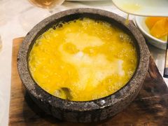 -庄隐阁(悠方广场店)
