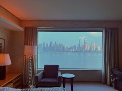 -武汉马哥孛罗酒店