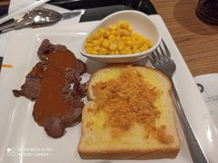 -大家乐(广州天河城六楼店)