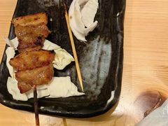 -鸟贵族(天王寺北口店)