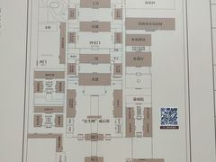 -保定直隶总督署博物馆