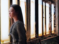 -济南轻骑摩托车有限公司(和平路)