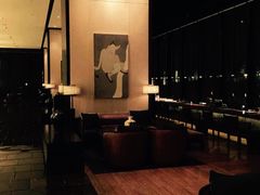 -上海璞麗酒店