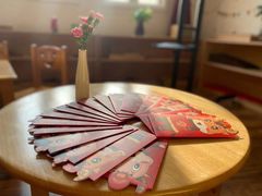 -遇见未来早教·托育中心(玛斯兰德旗舰店)