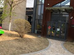 门面-泓0871臻选云南菜·味庄