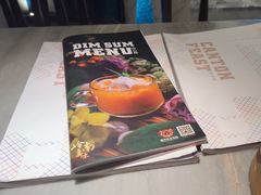 -岭南真味·匠心粤菜(K11店)