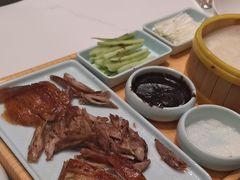 -古韵轩·江浙融合菜(梁溪店)