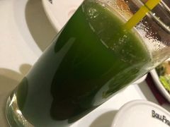 -斗牛士牛排餐厅(世欧王庄店)