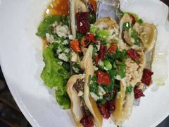 -威海渔村(黄兴路店)