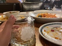 -SMOKI & CO(五大道店)