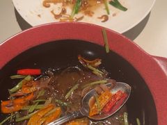 -芙蓉堂(武汉天地店)