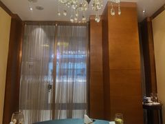 -旺顺阁海鲜广场(亚运村店)
