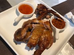 -陶家堡·多意食餐饮(益健路店)